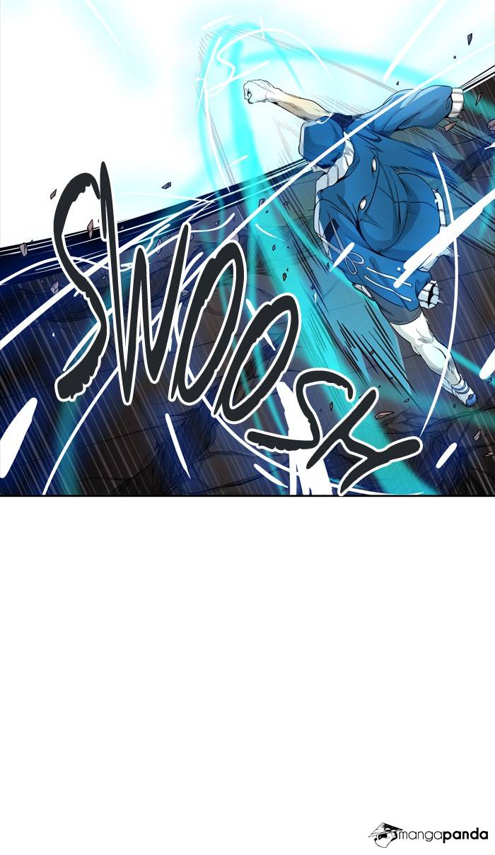 Tower of God Chapter 460 image 102